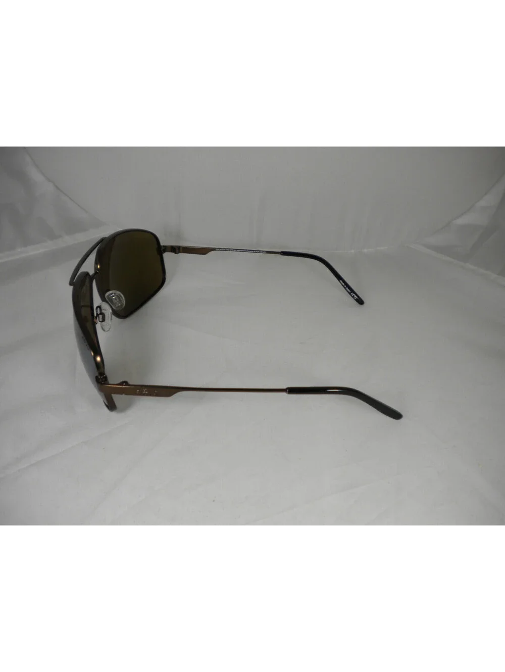 Revo Jeep RE1153 Canyon Brown Terra Polarized (R-204)